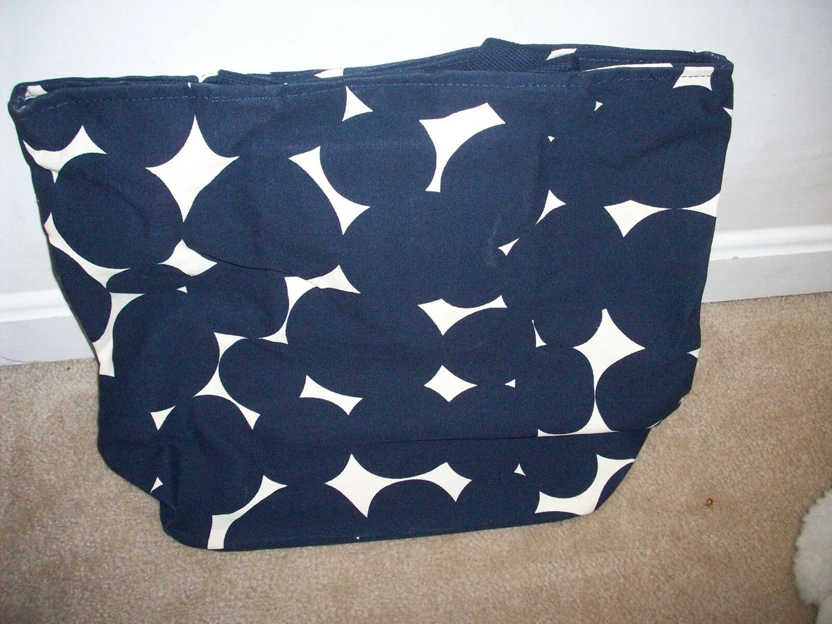 Boon supply reusable zip pouches new arrivals