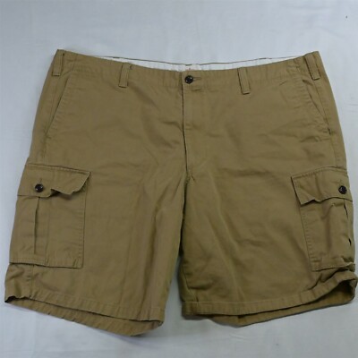 DOCKERS 48 x 11