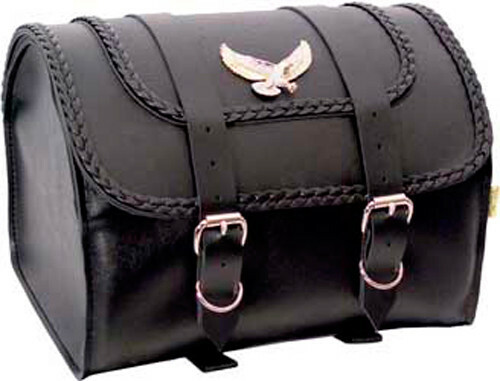 Willie Max Black Magic Max Pax 58509-20