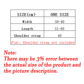 Women&lsquo;s  Badydoll Cut Out Bodysuit Chemise Lingerie Sexy Fishnet Dress Sslid US