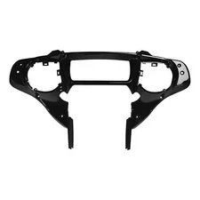 Front Inner Fairing Cover Fit For Harley CVO Street Glide 23-25 FLHX 2024-2025