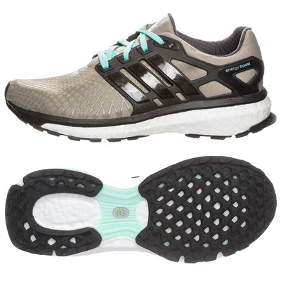 adidas energy boost 2 atr