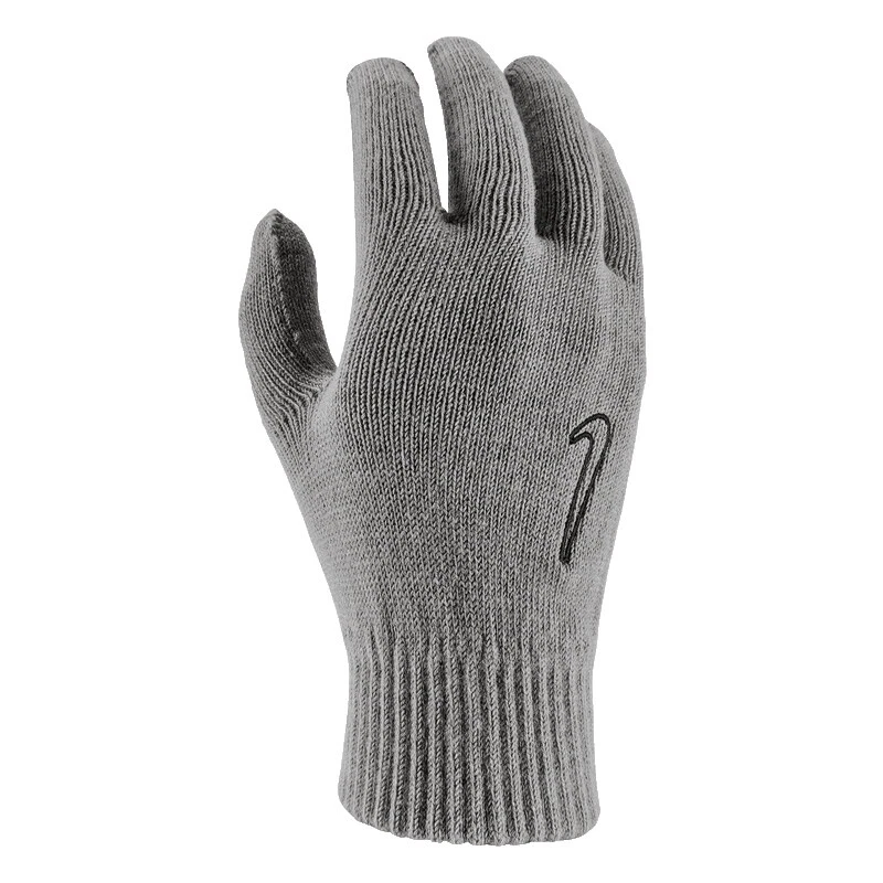 Guantes y mitones Nike Acrílico para hombres