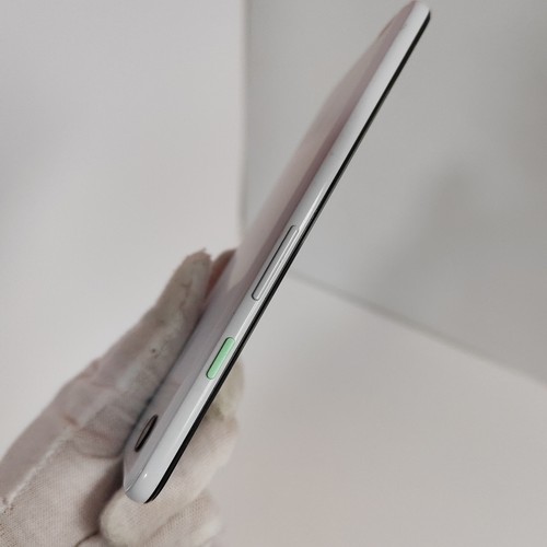 Google Pixel 3 5.5" 12MP Android 12 64GB 4GB RAM Snapdragon 845 - Picture 13 of 16