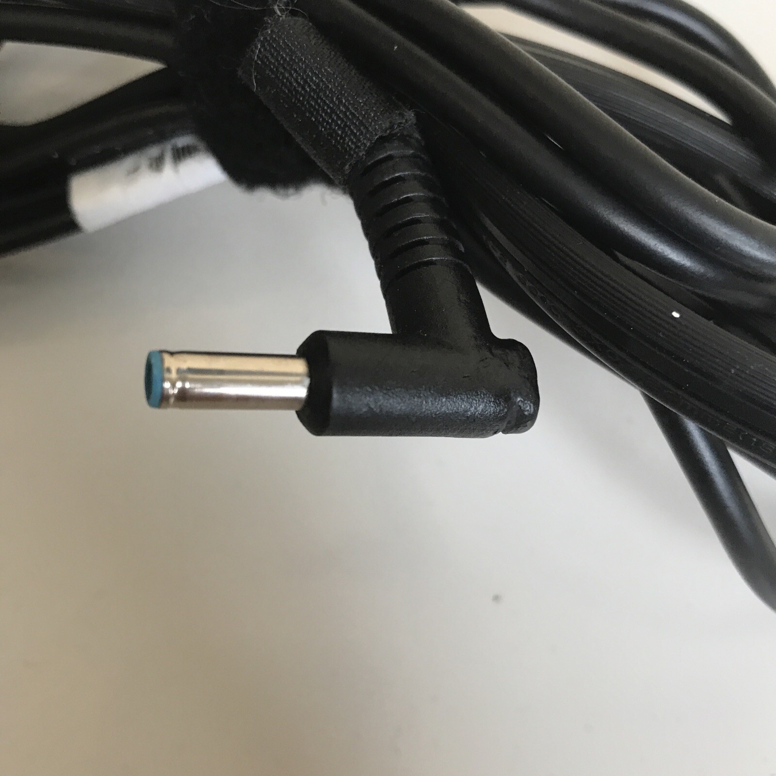 HP Laptop Charger eBay