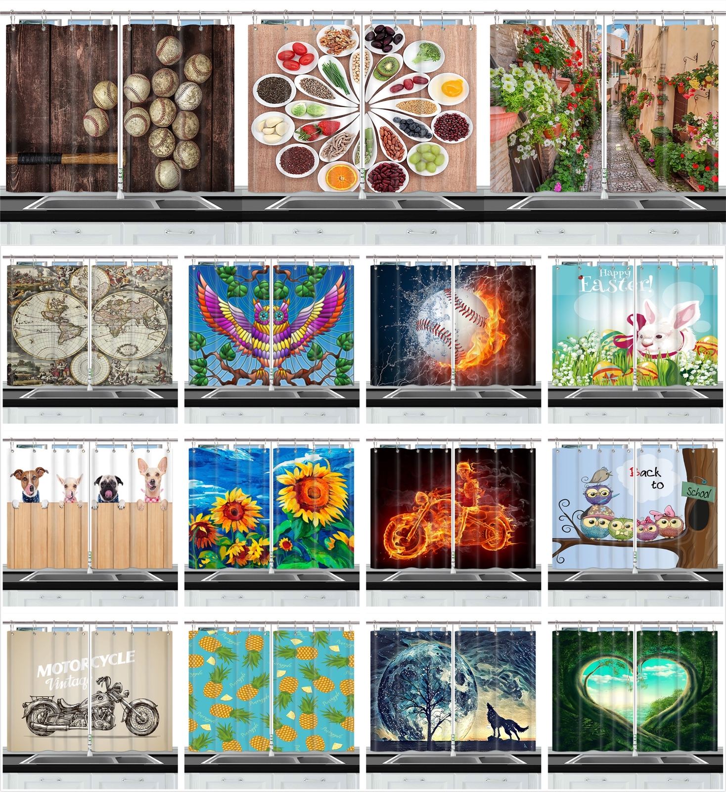 kidkraft modern country kitchen