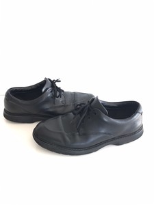 clarks shoes size 5g