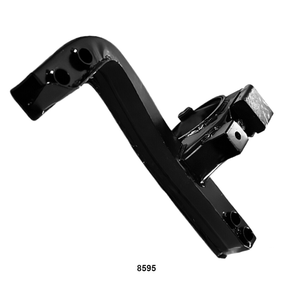 Engine Motor Mounts & Auto. Mount 4Pcs Set for Hyundai Sonata 95