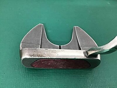 TaylorMade Putter TP Patina Collection Ardmore 3 (34inch