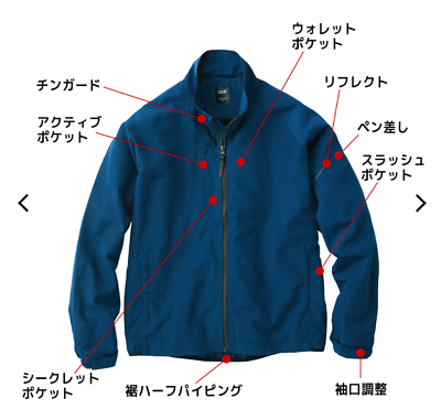 s-l400.png s-l400.png