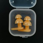 Foto 10 di 10