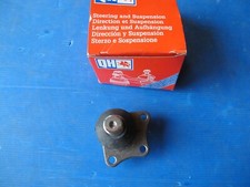 Rotule de suspension Fiat CROMA