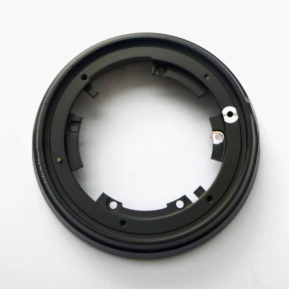 New Lens Barrel Number Ring For Nikon 24-70mm / 14-24mm Repair Part 1C999-567 - Image 2 of 4