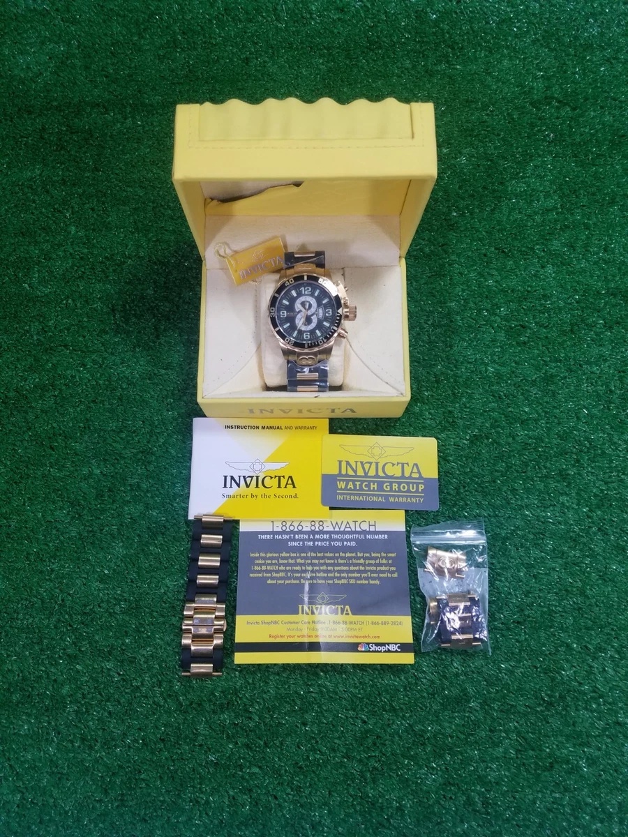 Discover 140+ shopnbc watches super hot vietkidsiq.edu.vn