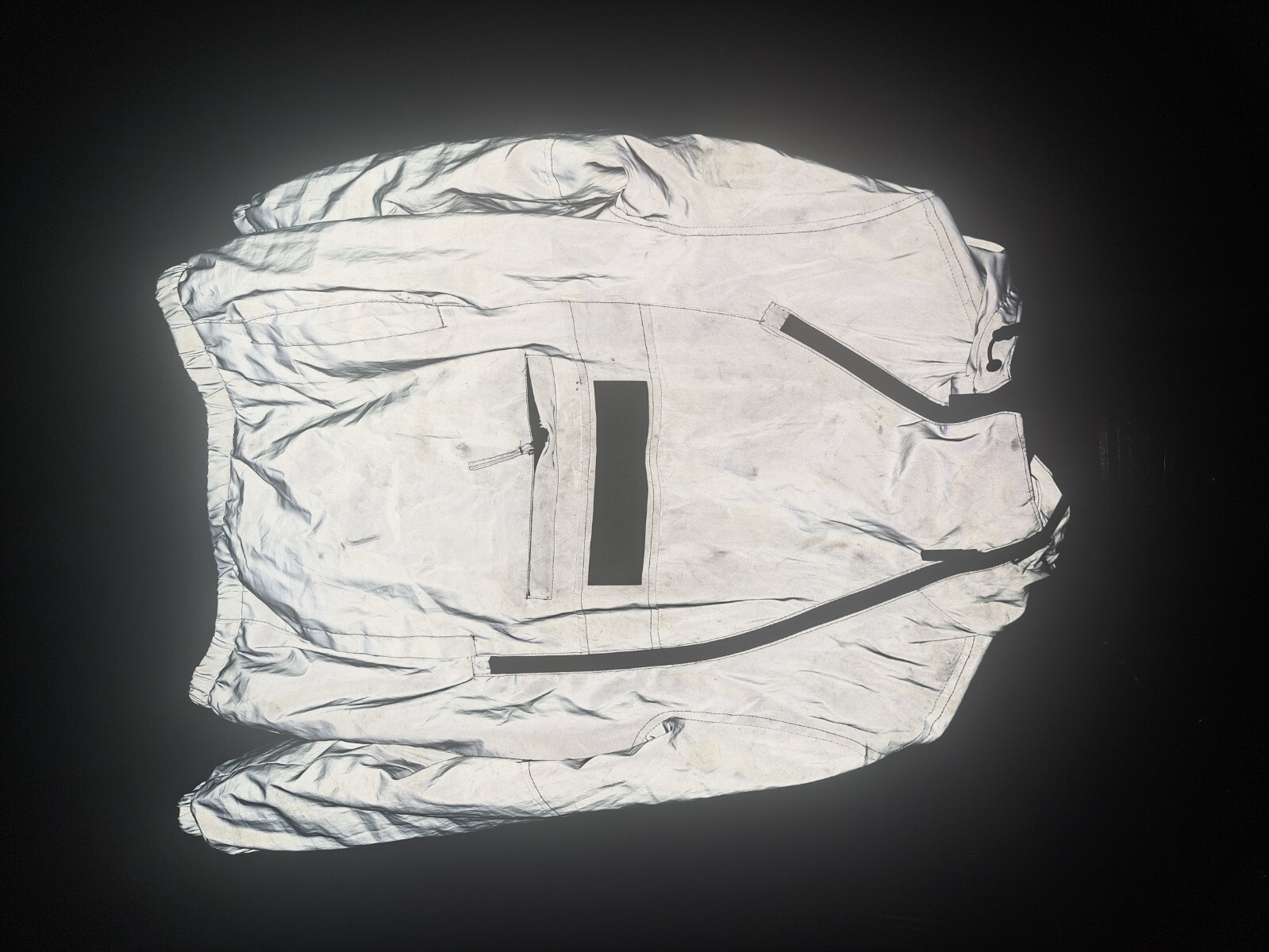 Members Only - image 1