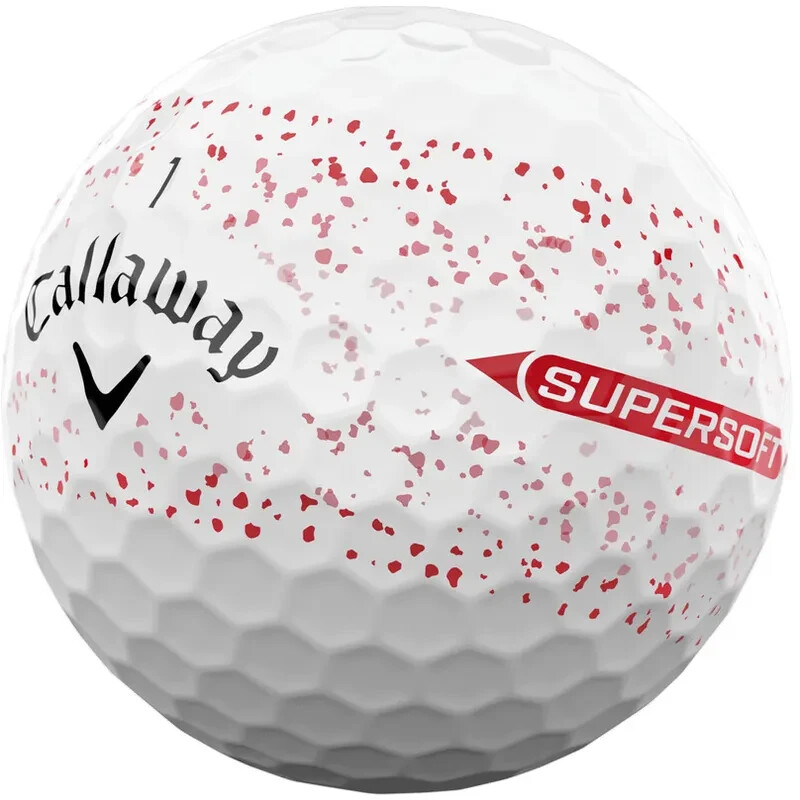 Balls