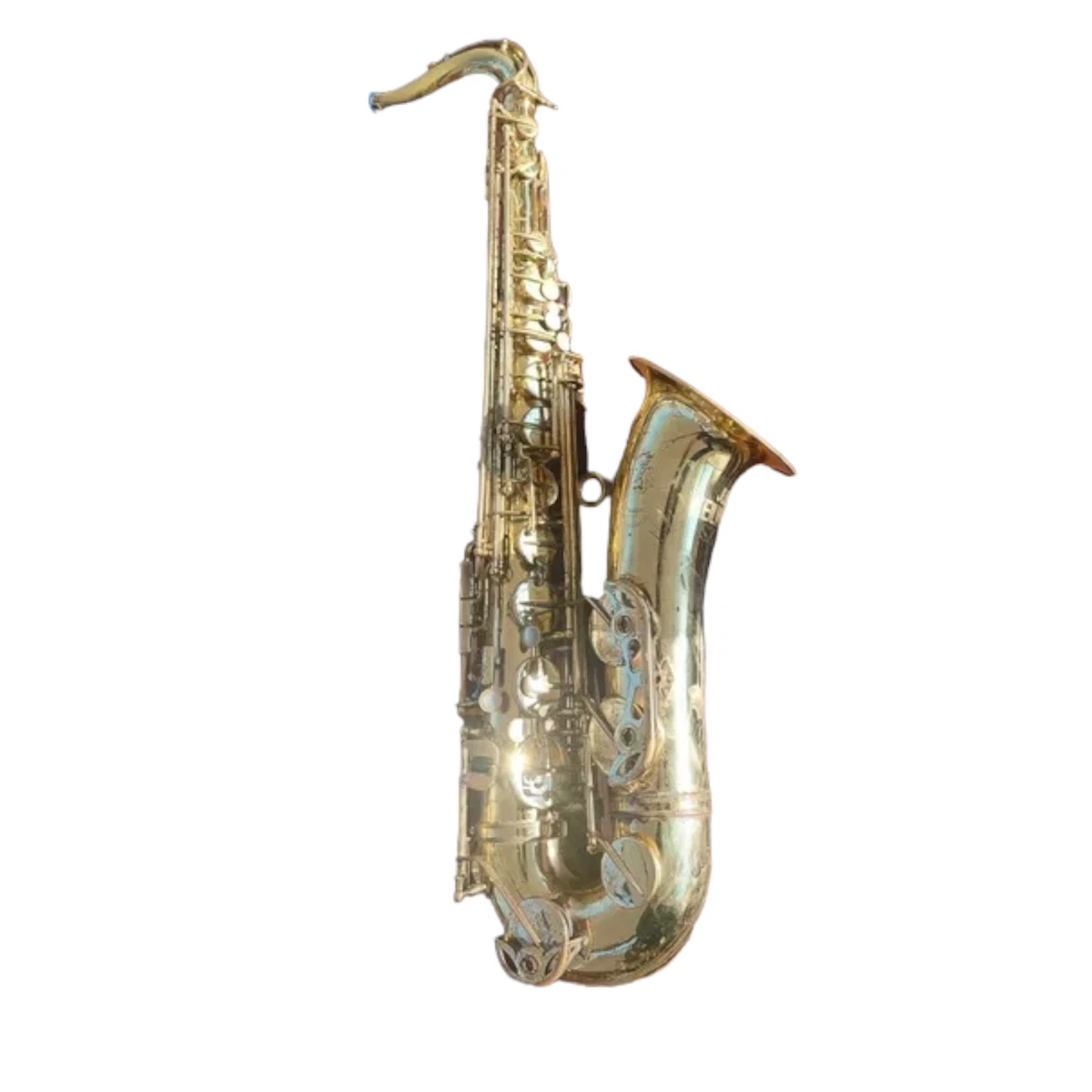 Keilwerth on sale sx90r tenor