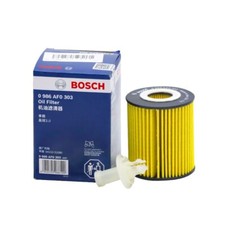 BOSCH Oil Filter Suits Ryco R2664P For Toyota RAV 4 HiAce FJ Cruiser Lexus IS GS