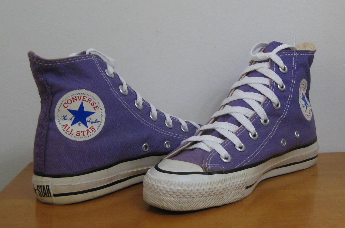 1980s chuck taylors cheap