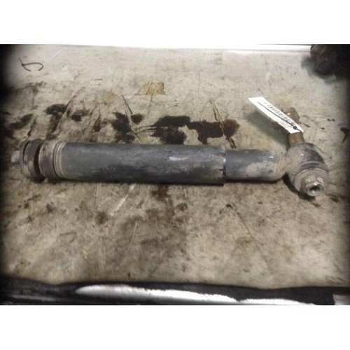 2 Amortisseurs Avant MONROE V1199 Pour NISSAN ATLEON - Neufs Sous Emballage