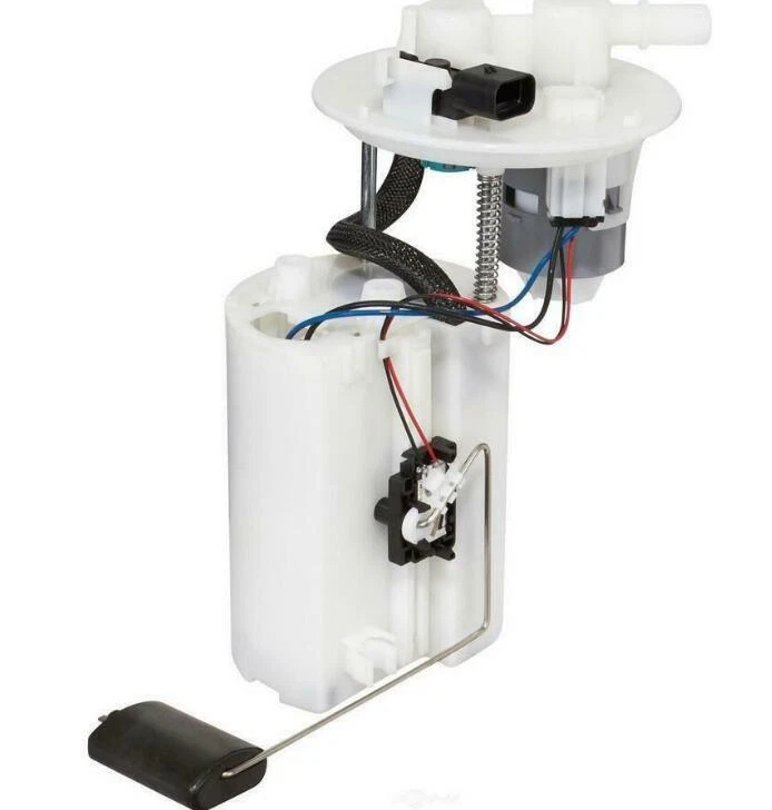 1 conjunto de módulo de bomba de combustible para Hyundai Accent 2012-2014 y Kia Rio 2012-2015 Foto 2 de 4