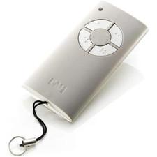 TAU 250T-4RP Remote Control 433.92MHz Rolling Code