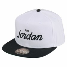 jordan pro graphic aop hat