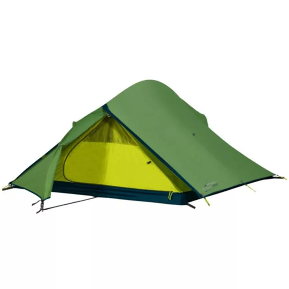Vango 2 clearance man tent