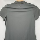 Foto 3 di 8