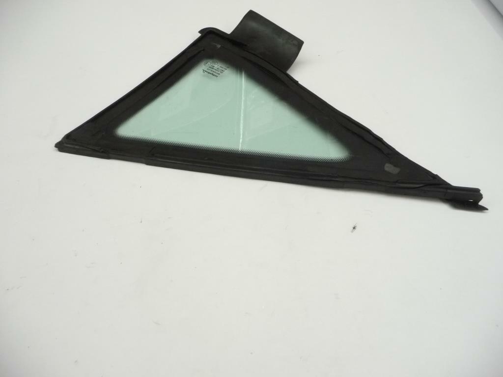 2015 Lamborghini Huracan LP 610-4 Front Right Window Glass 4T0845116B OEM A1