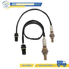 Oxygen Sensor For 2006-2008 BMW 550i 650i 750Li 750i 4.8L For 2014 BMW X6 4.4L