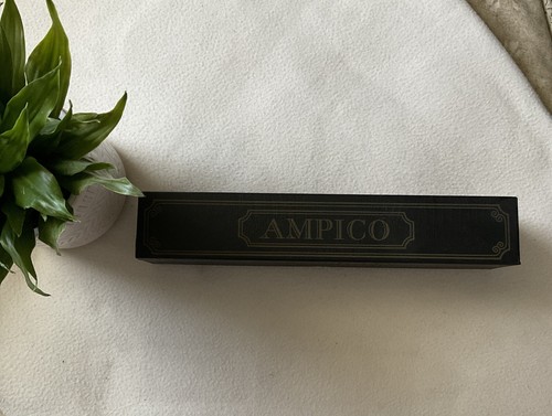 AMPICO 1918 53444-G Piano Roll Woodland Sketches Edward MacDowell - Picture 2 of 7