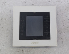 RTI KX2, LCD Control Panel for Home or Commer...