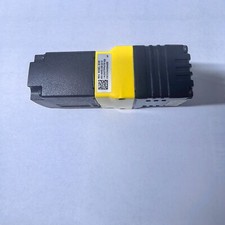 Cognex DMR-80X Code Reader DM80X DM80POE-X