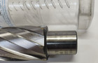 HOUGEN MAG DRILL BIT  1-1/8" x 2" 12236 — photo 2