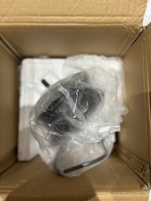 36V 48V 250W 350W 500W Electric Bike Brushless Gear Front Rear Hub Motor Wheel