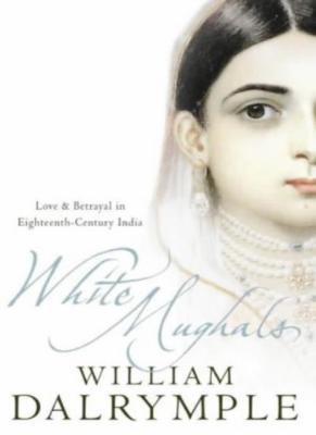 City of Djinns: A Year in Delhi By William Dalrymple. 9780006550