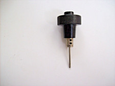 ROYAL 550 ELECTRIC TYPEWRITER VARIABLE CYLINDER KNOB thumbnail