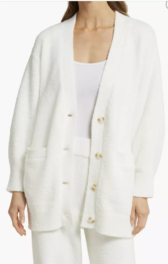 Ugg lounge cardigan sale