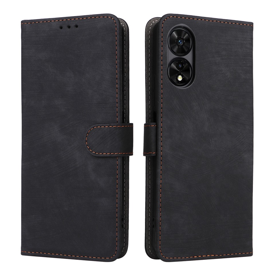 Tcl 505 Wallet Case