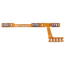 Power & Volume Button Flex Cable for Xiaomi Poco M3 M2010J19CG
