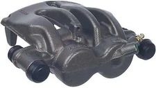# 18-5063 Cardone Industries Disc Brake Caliper