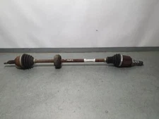 391007857R Front Right Driveshaft for DACIA SANDERO STEPWAY 2012 4483701
