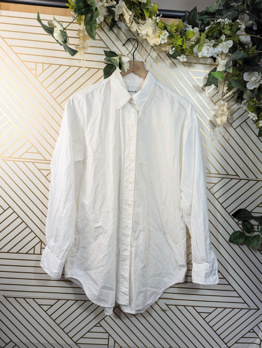 ARITZIA BABATON キャミワンピ アイボリー ARITZIA BABATON キャミワンピ アイボリー