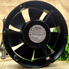 6224N/12 172x51mm DC24V 18W 2-Wire Cooling Fan 1pc New