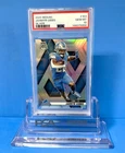 2025 Mosaic Jahmyr Gibbs Silver (Raw)