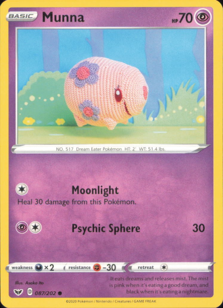 Pokemon Sword & Shield Base Set Choose your card! English Free Shipping