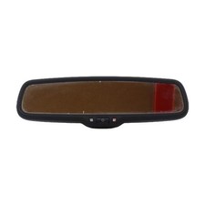Retroviseur intérieur Nissan PATHFINDER