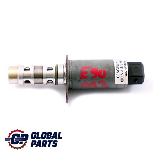 BMW 3 er E90 E92 E93 M3 Magnet Ventil Motor Zylinderkopf 7843118