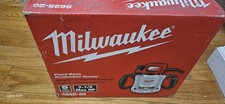 herramientas milwaukee